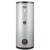 Kospel SW-1000