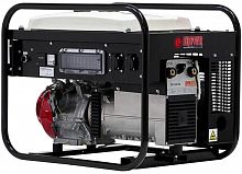 EUROPOWER ЕР 200 Х2/25 DC