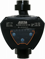 Насос для отопления Zota EcoRING IV 32-120 180