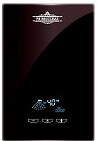 Primoclima VITA 8.5 кВт, черный