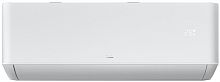 TCL Gentle Cool TAC-TP09ONF/R