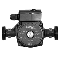Smart Install CPS 25-40 180