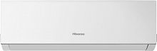 Hisense AVS-09HJDDJ