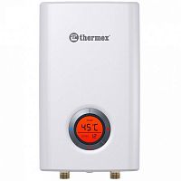 Thermex Topflow 8000