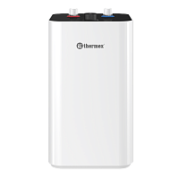 Thermex Clever 7