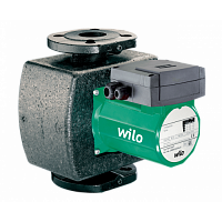 Wilo TOP-S 40/15 EM