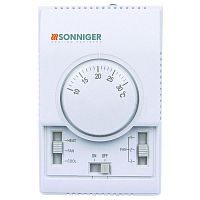 Sonniger COMFORT TR-110L