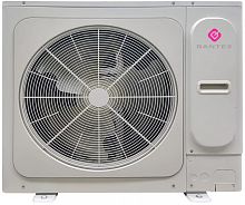 Dantex DK-DC010TWMC/F