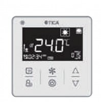 TICA TE300A00