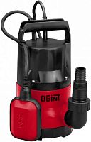OGINT DPC-750 230В