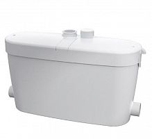 SFA SANIACCESS PUMP