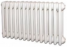 Arbonia 3057/14 № 12 RAL9016 3/4