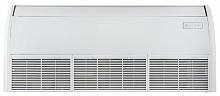 Напольно-потолочный кондиционер EXPERTAIR ZAC-HD36XCFC-IU/ZAC-HD36XC-OU
