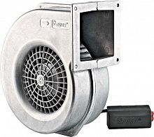 ERA PRO ARGEST AL 160E 2K M