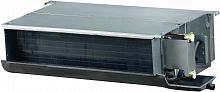 Midea MKT4-V300