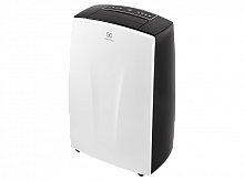 Electrolux Cool Power EACM- 16 HP/N3