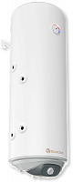 Eldom WV12046SR