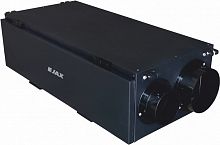 Промышленный осушитель воздуха JAX JHAFA-70