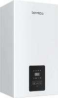 Настенный газовый котел Termica VITA 18 S