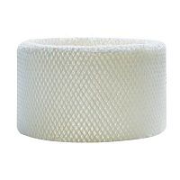 Губчатый фильтр Air-O-Swiss A7018 Filter matt