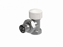 Royal Thermo угловой для радиатора 1/2