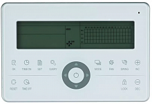 SYSCOOL SYS CWC 30