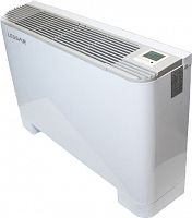 Lessar LSF-1200AS22
