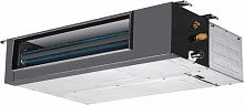Канальный кондиционер Breeon BLC-36TD