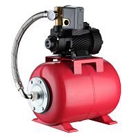Pumpman ATQB60