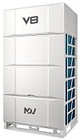 Mdv V8i400V2R1A(MA)