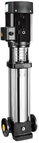 ONIS MV 10-16 (380В, 7.5кВт)