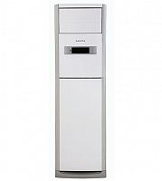 Dantex RK-48FHM4/RK-48HM4E