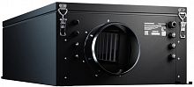 Приточная вентиляционная установка Ventmachine Colibri 300 G1