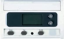 SYSCOOL SYS KJR-15