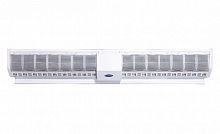 Olefini KWH-26