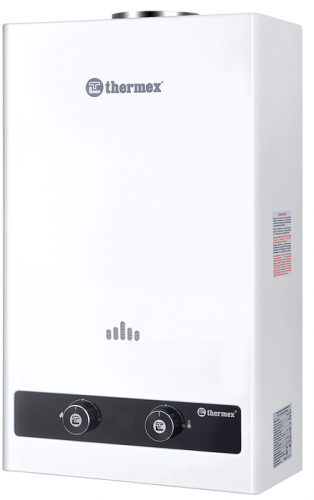 Thermex B 20 D фото 2