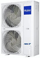 Haier AU04IFPERA