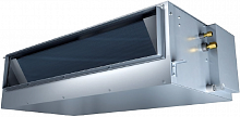 Hisense AVD-15HCFCH