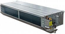 Dantex DF-1400T4/L