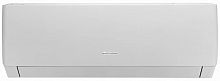 Gree Pular Eco GWH07AGAXA-K6DNA4E
