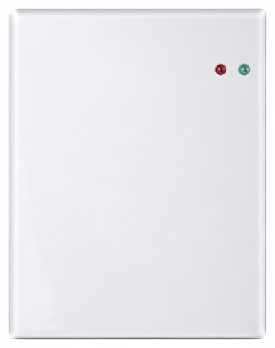 Haier WK-B