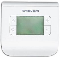Fantini Cosmi CH 110