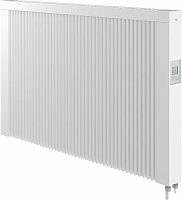 TECHNOTHERM TT-KS 1500 s DSM