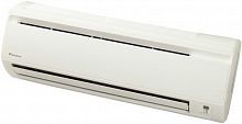Daikin FTYN20L/RYN20L/-40