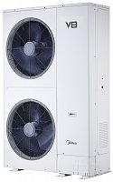 Midea MV8Si-280WV2GN1