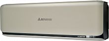 Настенный внутренний блок мульти сплит-системы Mitsubishi Heavy DAIMOND TITANIUM SRK60ZSX-WFT