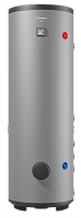 Thermex Nixen 250 F (combi)