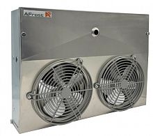 AFrost AF-TEB 213M ED (800 Вт)