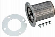 Vaillant Горелочное устройство (049324)
