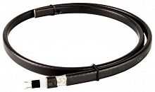 Aura FS 40 - 100 (UV)